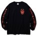 SOFTMACHINE / NATIVE L/S