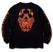 SOFTMACHINE / NATIVE L/S