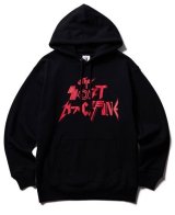 TRIBE DOWN JK リバーシブルダウンジャケット-ソフトマシーン