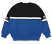 CHALLENGER / CMC RACING SWEAT