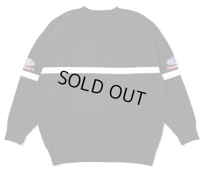 CHALLENGER / CMC RACING SWEAT