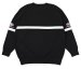 CHALLENGER / CMC RACING SWEAT