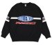 CHALLENGER / CMC RACING SWEAT