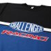 CHALLENGER / CMC RACING SWEAT