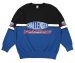 CHALLENGER / CMC RACING SWEAT