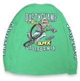 Duck Zip Hooded Jacket ＜23AW＞ ダックジャケット-ハイドアンド