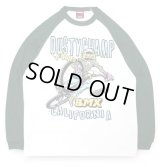 Team Mohair Cardigan モヘアカーディガン-ハイドアンドシーク 通販