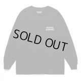 HEAVY WEIGHT HOODED SWEAT SHIRT スウェットパーカー