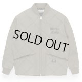 VELVET SHOULDER PORCH ショルダーポーチ-ワコマリア 通販 WACKO