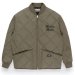 WACKO MARIA / DICKIES / DICKIES / QUILTED JACKET