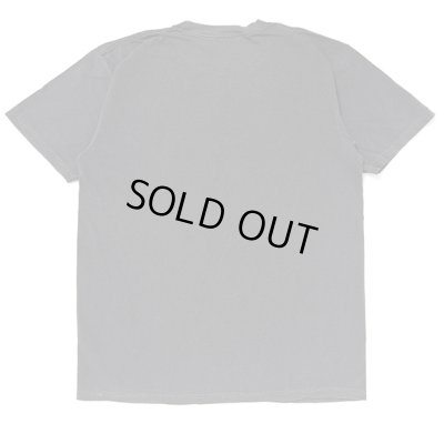 CHALLENGER / BD TIGER TEE