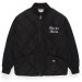 WACKO MARIA / DICKIES / DICKIES / QUILTED JACKET