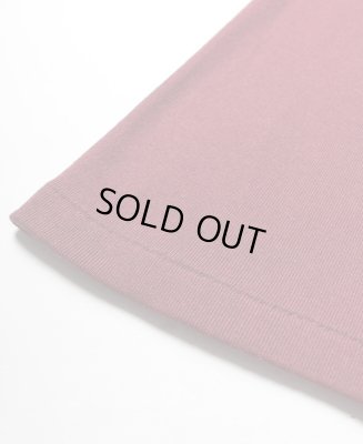 RECOGNIZE / KOD BB CS