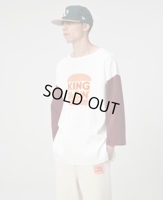 RECOGNIZE / KOD BB CS