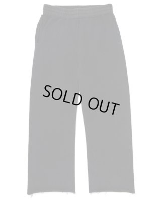 RECOGNIZE / KOD SWEAT PANTS
