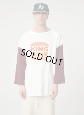 RECOGNIZE / KOD BB CS