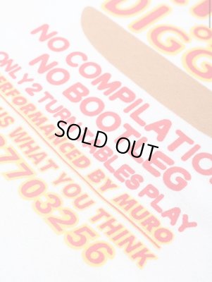 RECOGNIZE / KOD BB CS