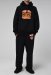 RECOGNIZE / KOD SWEAT PANTS