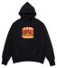 RECOGNIZE / KOD HOODIE