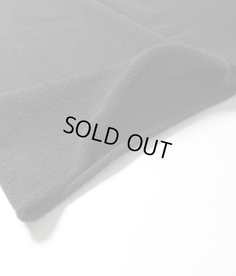 RECOGNIZE / KOD SWEAT PANTS