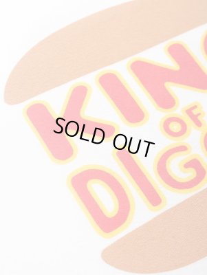 RECOGNIZE / KOD BB CS