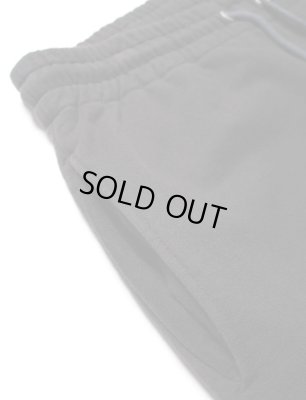 RECOGNIZE / KOD SWEAT PANTS