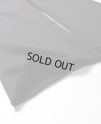 RECOGNIZE / KOD SWEAT PANTS