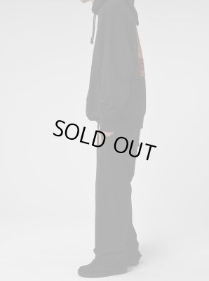 RECOGNIZE / KOD SWEAT PANTS