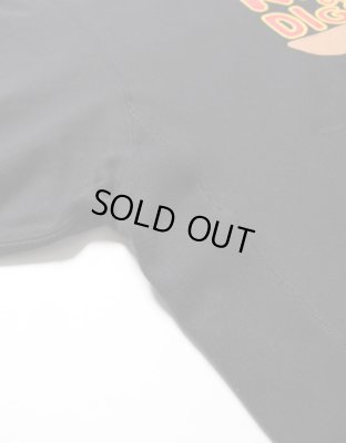 RECOGNIZE / KOD HOODIE