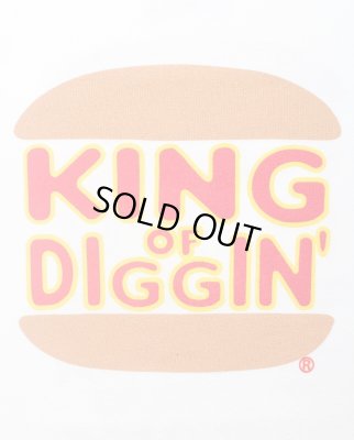 RECOGNIZE / KOD BB CS