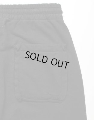 RECOGNIZE / KOD SWEAT PANTS