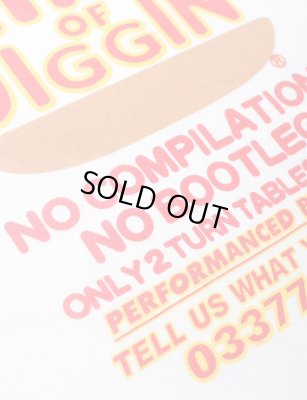 RECOGNIZE / KOD BB CS