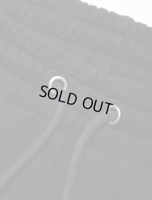 RECOGNIZE / KOD SWEAT PANTS