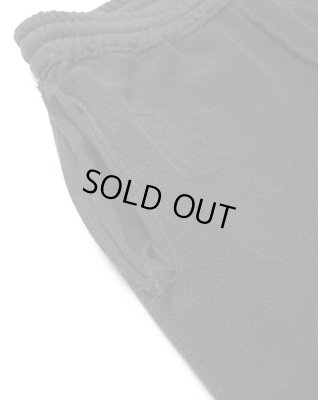 RECOGNIZE / KOD SWEAT PANTS