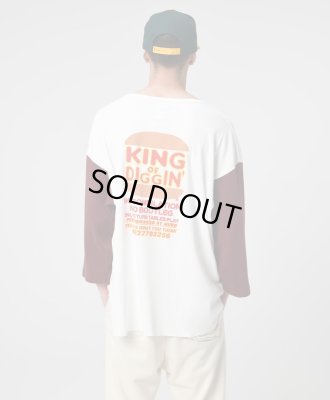 RECOGNIZE / KOD BB CS