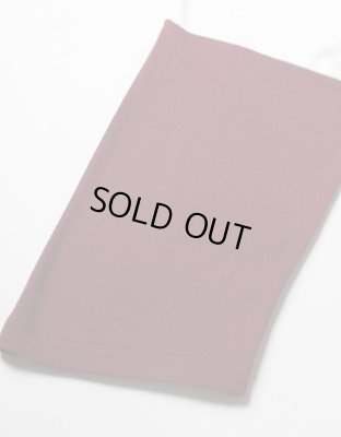 RECOGNIZE / KOD BB CS