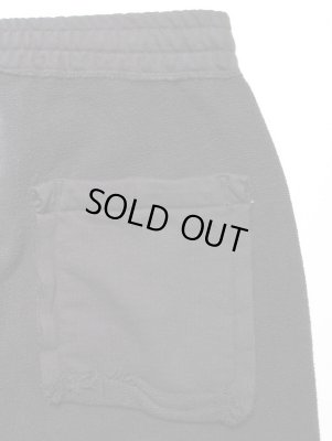 RECOGNIZE / KOD SWEAT PANTS