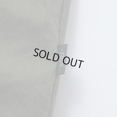 RATS / WARM UP PANTS