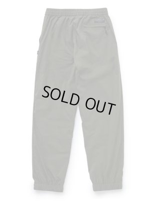 RATS / WARM UP PANTS