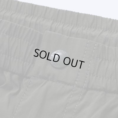 RATS / WARM UP PANTS