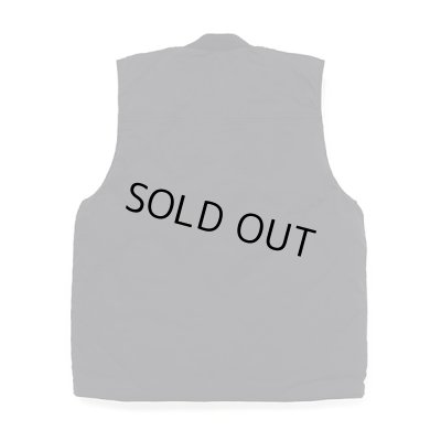CHALLENGER / DERBY DOWN VEST