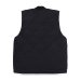 CHALLENGER / DERBY DOWN VEST