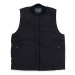 CHALLENGER / DERBY DOWN VEST