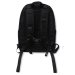 HIDE AND SEEK / DUSTYCHAMP BACKPACK