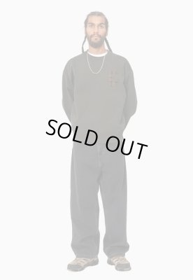 CARHARTT WIP / WILES SWEATSHIRT