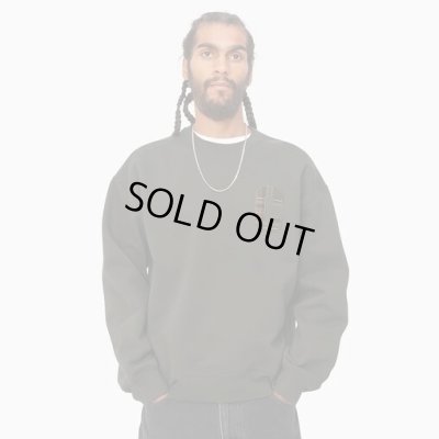 CARHARTT WIP / WILES SWEATSHIRT