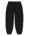 WACKO MARIA / HEAVY WEIGHT SWEAT PANTS