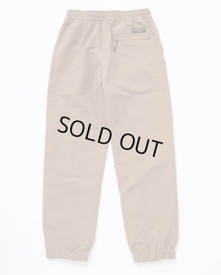 RATS / TRACK PANTS