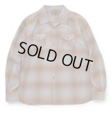 RATS SHIPBOARD JACKET ラッツ　シップボード　ジャケット RATS - SHIPBOARD JACKET / シップボードジャケット / 23'RJ