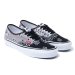 BEDWIN & THE HEARTBREAKERS / VANS x BEDWIN AUTHENTIC LX "AUTHENTIC LX"